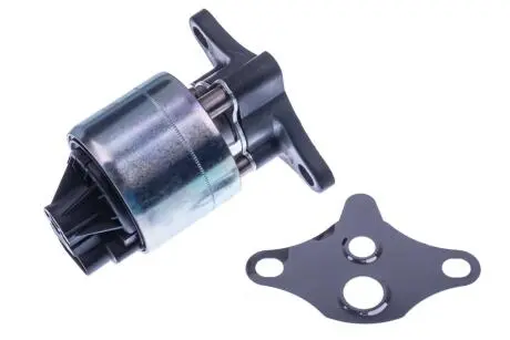 Автозапчасть Denckermann E400053