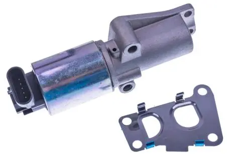 Автозапчасть Denckermann E400054