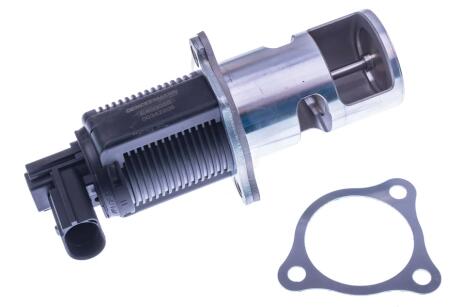 Автозапчасть Denckermann E400058