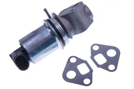 Автозапчасть Denckermann E400065