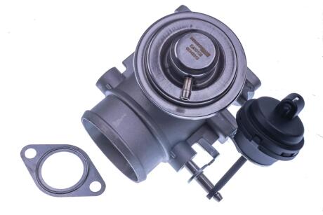 Автозапчасть Denckermann E400102