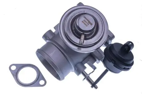Автозапчасть Denckermann E400102