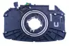Шлейф підкермовий Renault Megane II 03-09 Denckermann E900001 (фото 2)