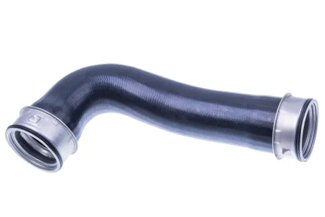Шланг повітря INTERCOOLERA Denckermann F100010