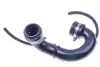 Патрубок інтеркулера Dacia Logan/ Renault Clio, Kangoo 1.5 DCi 05- Denckermann F100015 (фото 1)