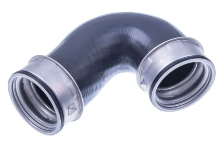 Шланг повітря INTERCOOLERA LE Denckermann F100019