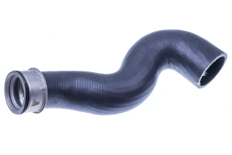 Шланг повітря INTERCOOLERA Denckermann F100035