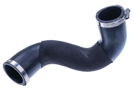 Шланг повітря INTERCOOLERA Denckermann F100039