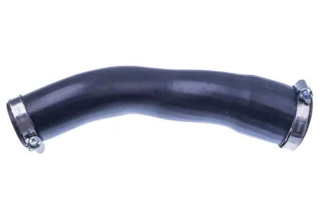 Патрубок системи турбонадува Opel Astra G 2.0D/2.2D 08.99-10.05 Denckermann F100047