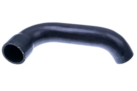 Патрубок інтеркулера Denckermann F100097