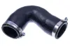 Патрубок інтеркулера Audi A1 1.6 Tdi 10-/Seat Ibiza 1.6Tdi 09-/Skoda Fabia II 1.6 Tdi 10-/VW Polo 1.6 Tdi 09- Denckermann F100101 (фото 1)