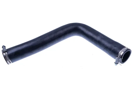 Шланг повітря INTERCOOLERA Denckermann F100138