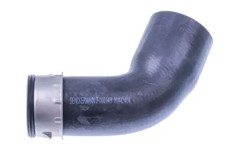 Автозапчасть Denckermann F100148