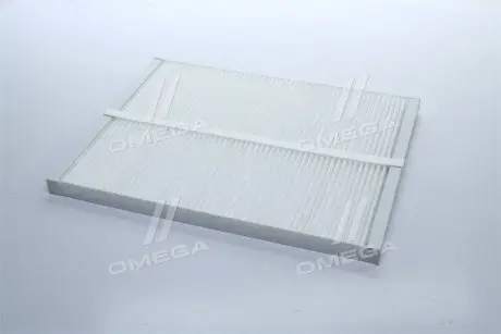 Фильтр салона OPEL OMEGA B 94-99 (выр-во) Denckermann M110011