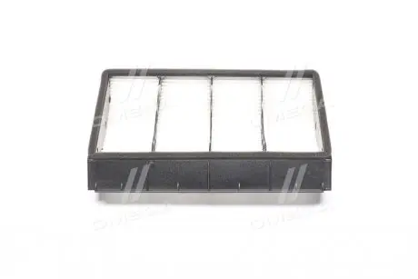Фильтр салона VW PASSAT (B3/B4) 93-97 (выр-во) Denckermann M110026