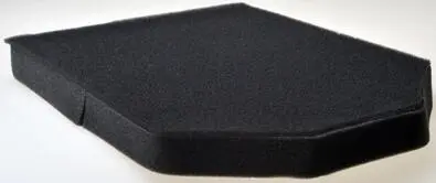Автозапчасть Denckermann M110040K
