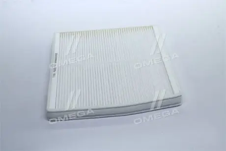 Фильтр салона VOLVO C70, S60, S70 97-10 (выр-во) Denckermann M110056