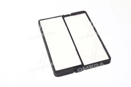Фильтр салона CHEVROLET TACUMA (2шт.) (выр-во) Denckermann M110551