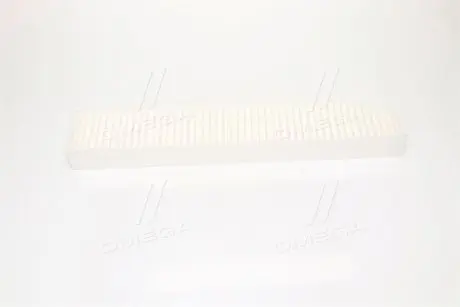 Фильтр салона JEEP GRAND CHEROKEE II 99-05 (выр-во) Denckermann M110588