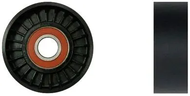 РОЛИК НАТЯЖНЫЙ Denckermann P220005