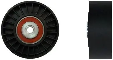 РОЛИК НАТЯЖНЫЙ Denckermann P220012
