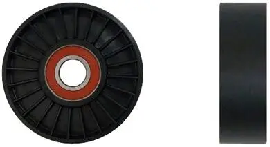 Ролик натяжний Denckermann P222006