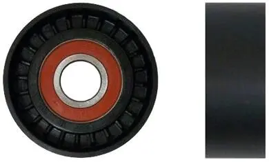 РОЛИК НАТЯЖНЫЙ Denckermann P224003
