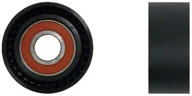 РОЛИК НАТЯЖНЫЙ Denckermann P224006