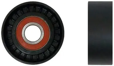 РОЛИК НАТЯЖНЫЙ Denckermann P226003