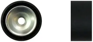 РОЛИК НАТЯЖНЫЙ Denckermann P226004