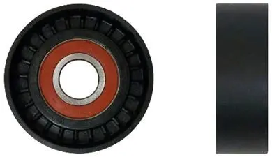 РОЛИК НАТЯЖНЫЙ Denckermann P226007