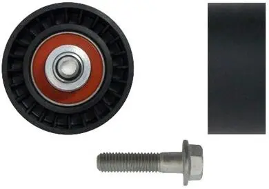 РОЛИК НАТЯЖНЫЙ Denckermann P226010