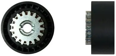 РОЛИК НАТЯЖНЫЙ Denckermann P226012