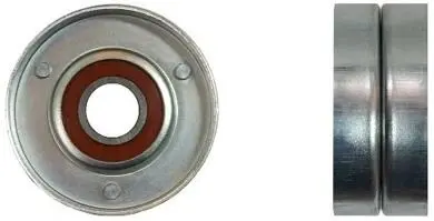 РОЛИК НАТЯЖНЫЙ Denckermann P228002