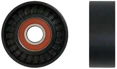 РОЛИК НАТЯЖНЫЙ Denckermann P228003