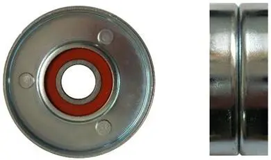 РОЛИК НАТЯЖНЫЙ Denckermann P230003