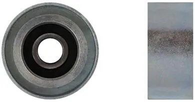РОЛИК НАТЯЖНЫЙ Denckermann P252001