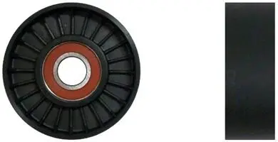 РОЛИК НАТЯЖНЫЙ Denckermann P254002