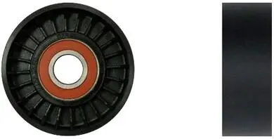 РОЛИК НАТЯЖНЫЙ Denckermann P254005