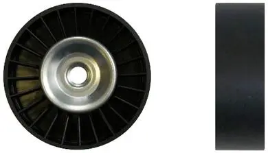 РОЛИК НАТЯЖНЫЙ Denckermann P264001