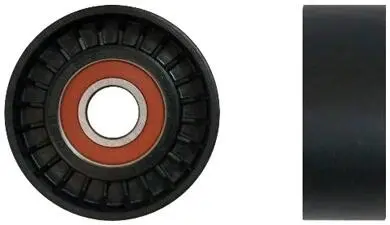 РОЛИК НАТЯЖНЫЙ Denckermann P266001