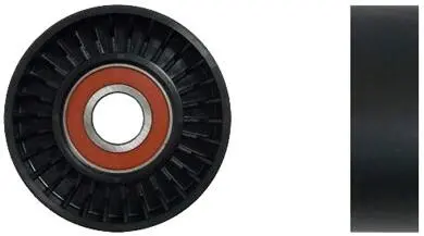 РОЛИК НАТЯЖНЫЙ Denckermann P320001