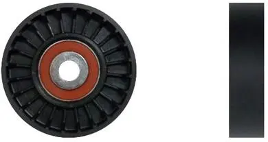 РОЛИК НАТЯЖНЫЙ Denckermann P354006