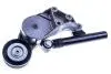 Натяжник паска приводного Audi A3/Seat Toledo/Skoda Octavia/VW Golf 99- Denckermann P400009 (фото 1)