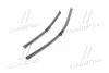 Щетка стеклоочист. 650/475 (компл.) (выр-во) Denckermann VD10023 (фото 2)