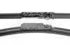 Комплект щіток AUDI A6 04-11 Denckermann VD10025 (фото 2)