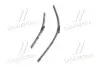 Щетка стеклоочист. 650/400 (компл.) (выр-во) Denckermann VD10035 (фото 2)