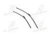 Щітка склоочис. 600/475 (компл.) Denckermann VD10036 (фото 1)