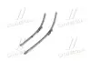 Щітка склоочис. 600/475 (компл.) Denckermann VD10036 (фото 2)