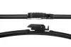 Щітки склоочисника Flat 600/575mm Audi A8 D3, S8 D3 02-10 Denckermann VD10055 (фото 2)
